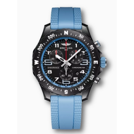 Breitling Endurance Pro