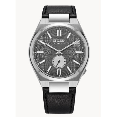 Citizen Tsuyosa Small Second Watch