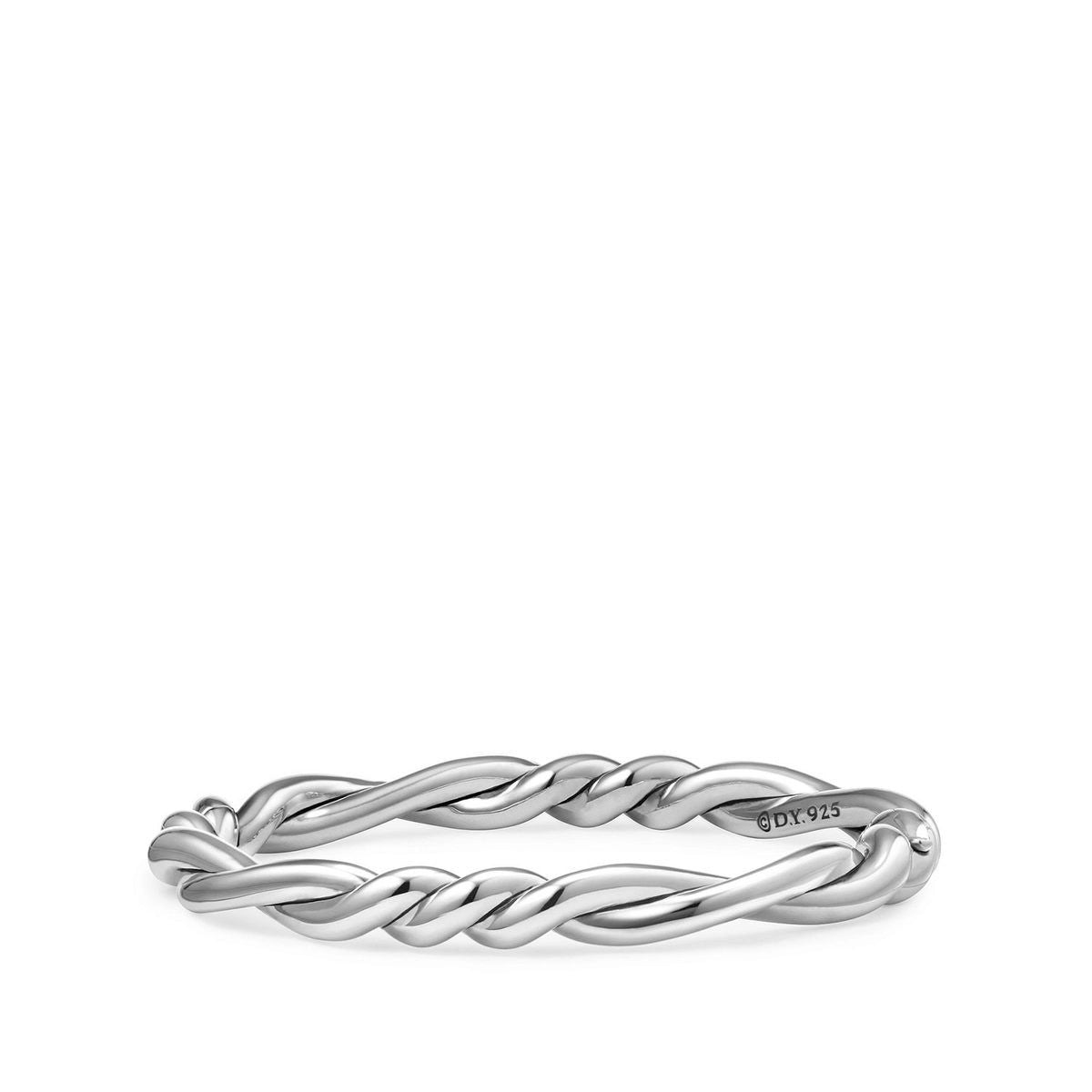 David Yurman Continuance Bracelet