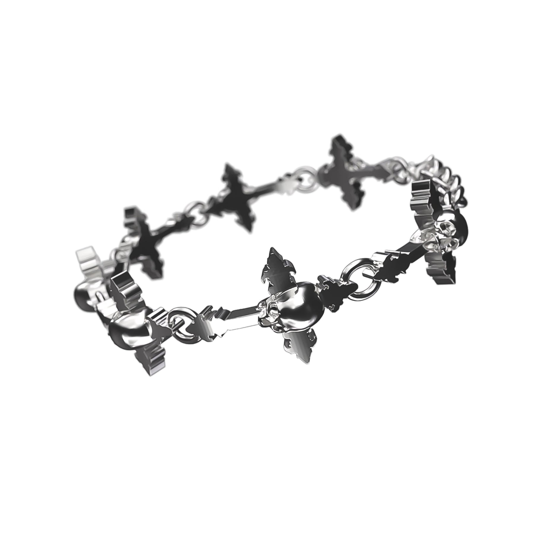 DYT BRACELET