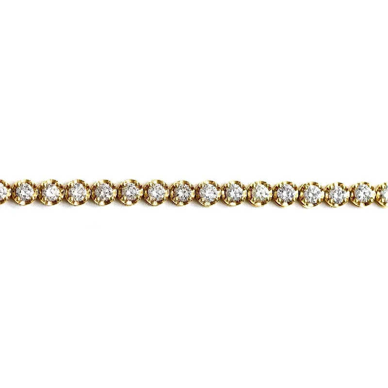 Grand Luxe Riviera Bracelet