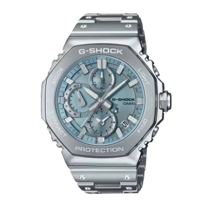 G-Shock Full Metal GMC-B2100 Series