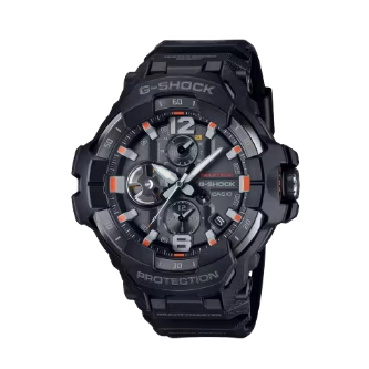 G-Shock Master of G-Air Gravitymaster