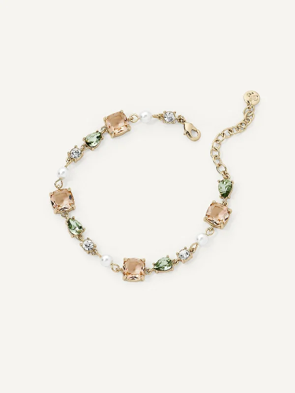 Layla Bracelet