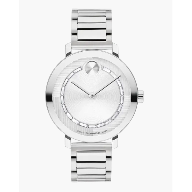 Movado Bold Evolution 2.0