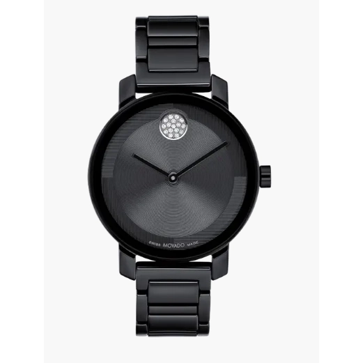 Movado Bold Evolution 2.0