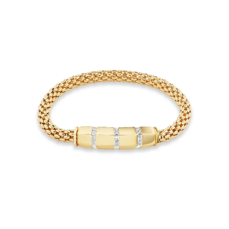 Stella Bar Bracelet