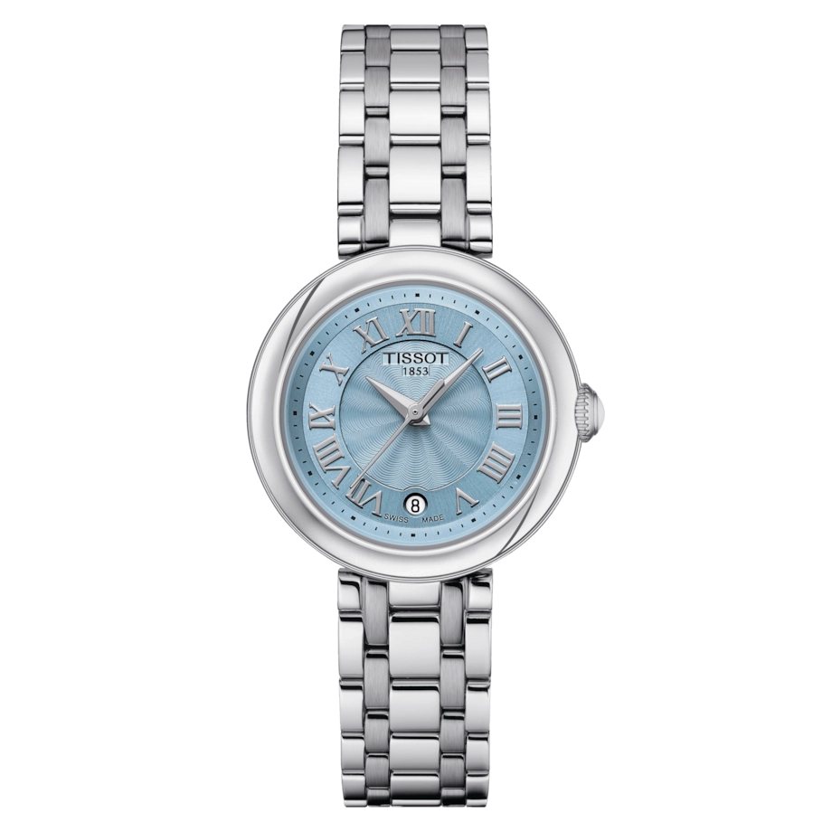 Tissot Bellissima Small Lady Watch